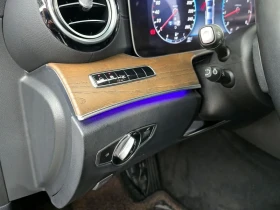Mercedes-Benz E 300 W213 E300 4Matic Exclusive, снимка 16