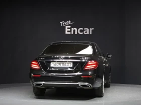 Mercedes-Benz E 300 W213 E300 4Matic Exclusive, снимка 4