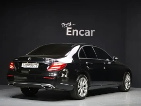 Mercedes-Benz E 300 W213 E300 4Matic Exclusive, снимка 2