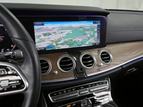 Mercedes-Benz E 300 W213 E300 4Matic Exclusive, снимка 14