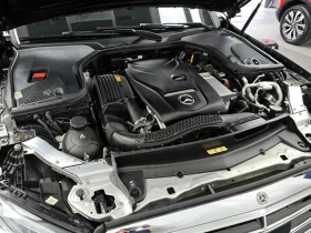 Mercedes-Benz E 300 W213 E300 4Matic Exclusive, снимка 6