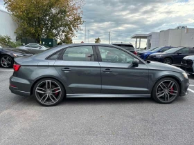 Audi S3 * Technik * CARFAX * , снимка 3