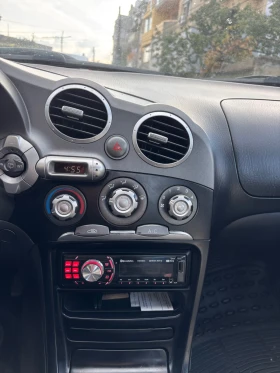 Hyundai Coupe, снимка 6
