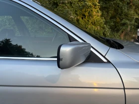 BMW 525 2.5 tds, снимка 10