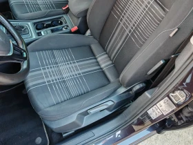 VW Golf, снимка 6