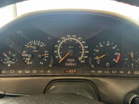 Mercedes-Benz SL, снимка 10