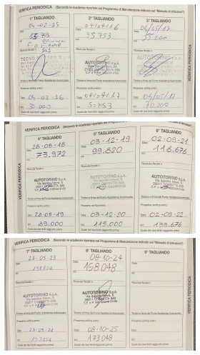 Hyundai I20 1.2i CLASSIC - 8995 лв. / 4599.07 € - 56873735 15