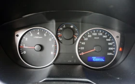 Hyundai I20 1.2i CLASSIC - 8995 лв. / 4599.07 € - 56873735 10