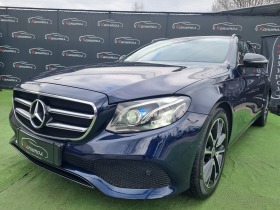 Обява за продажба на Mercedes-Benz E 350 BLUETEC  9 G-TRONIK PLUS 258 ~37 990 лв. - изображение 1