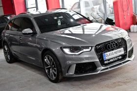 Audi A6 2.0Tdi*RS6 Optic* | Mobile.bg    3