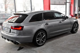 Audi A6 2.0Tdi*RS6 Optic* | Mobile.bg    6