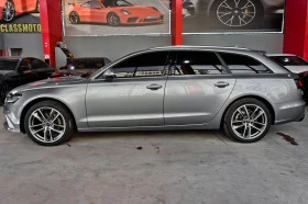 Audi A6 2.0Tdi*RS6 Optic* | Mobile.bg    8