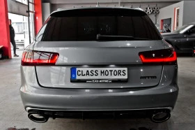 Audi A6 2.0Tdi*RS6 Optic* | Mobile.bg    5