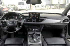 Audi A6 2.0Tdi*RS6 Optic* | Mobile.bg    14