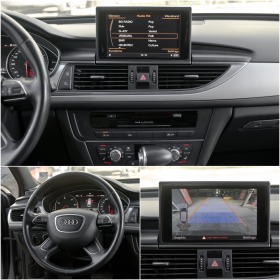 Audi A6 2.0Tdi*RS6 Optic* | Mobile.bg   15