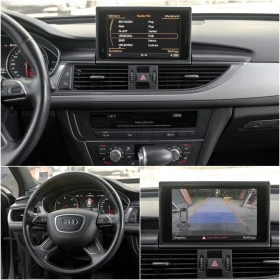 Audi A6 2.0Tdi*RS6 Optic* | Mobile.bg    15