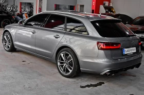 Audi A6 2.0Tdi*RS6 Optic* | Mobile.bg    4