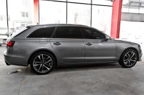 Audi A6 2.0Tdi*RS6 Optic* | Mobile.bg    7