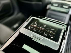 Audi A8 LONG, снимка 17