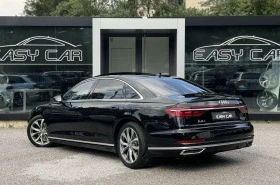 Audi A8 LONG/ГАРАНЦИЯ/, снимка 4