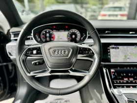 Audi A8 LONG, снимка 7