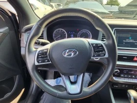 Hyundai Sonata 2.0 CVVL, , ,  | Mobile.bg    11