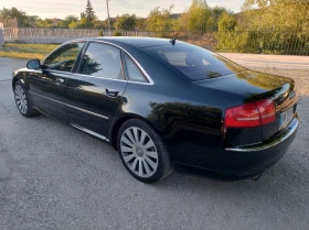 Audi A8  V6 FSI FULL FACE LIFT | Mobile.bg    5