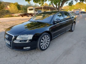 Audi A8  V6 FSI FULL FACE LIFT | Mobile.bg    4