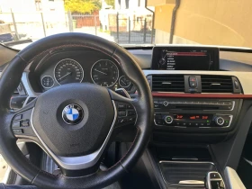 BMW 3gt 2.0D, снимка 6