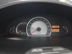 Hyundai Matrix 1.5, 110k, снимка 12