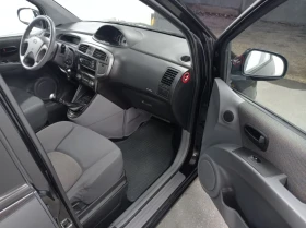 Hyundai Matrix 1.5, 110k, снимка 7