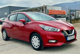 Обява за продажба на Nissan Micra ~15 900 лв. - изображение 2