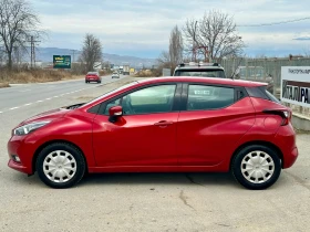 Обява за продажба на Nissan Micra ~15 900 лв. - изображение 6