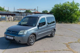 Citroen Berlingo, снимка 1