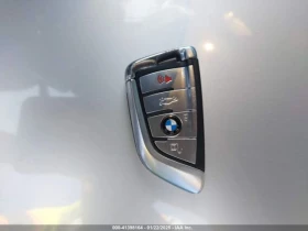 BMW 530E I * M-Package * * HeadUp* * Harman * (CARFAX)  | Mobile.bg    16