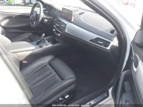 BMW 530E I * M-Package * * HeadUp* * Harman * (CARFAX)  | Mobile.bg    11