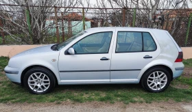 VW Golf | Mobile.bg    2