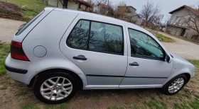 VW Golf, снимка 6