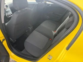 Opel Corsa 1.2, снимка 7