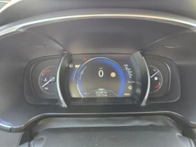 Renault Talisman INITIALE PARIS/4 CONTROL - цена по договаряне - 67521113 | Car24.bg