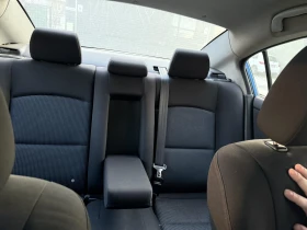 Обява за продажба на VW Golf ~3 900 лв. - изображение 3
