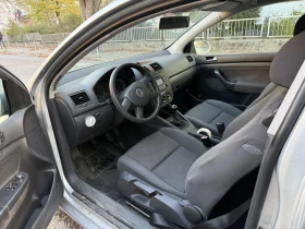 Обява за продажба на VW Golf ~3 900 лв. - изображение 2