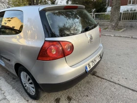Обява за продажба на VW Golf ~3 900 лв. - изображение 4