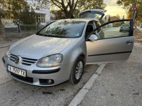 Обява за продажба на VW Golf ~3 900 лв. - изображение 1