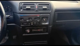 Обява за продажба на Opel Calibra ~2 000 лв. - изображение 11