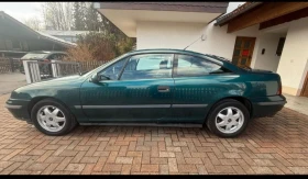 Обява за продажба на Opel Calibra ~2 000 лв. - изображение 3