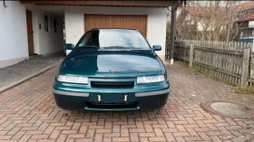 Обява за продажба на Opel Calibra ~2 000 лв. - изображение 2