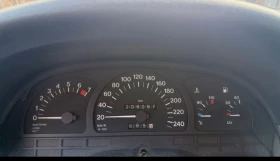 Обява за продажба на Opel Calibra ~2 000 лв. - изображение 9