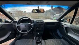 Обява за продажба на Opel Calibra ~2 000 лв. - изображение 10