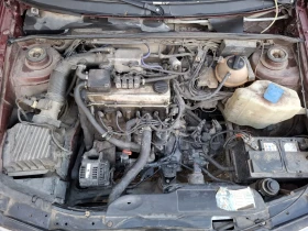 Обява за продажба на VW Passat B4 2.0 115hp ~1 300 лв. - изображение 10